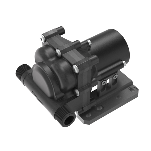 BP14 Brushless Water Pump